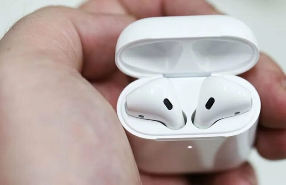 AIRPODS (2nd Generation). AIRPODS Mac. AIRPODS 2 оптический датчик. AIRPODS 2 C Mac safe.