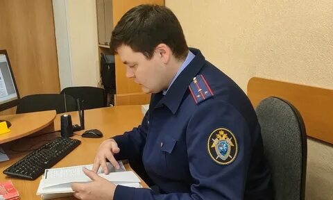 Судебные участки йошкар олы