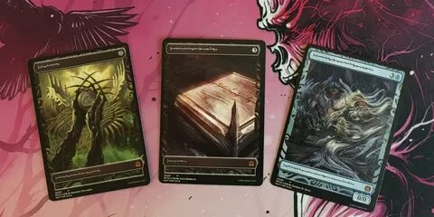 Metamorph 1.20