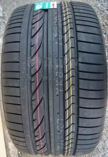 255/45 r19. 285/40/22 на какие автомобили. 285/40r21. Остаток протектора bridgestone potenza re050. Bridgestone 285 40 r21.