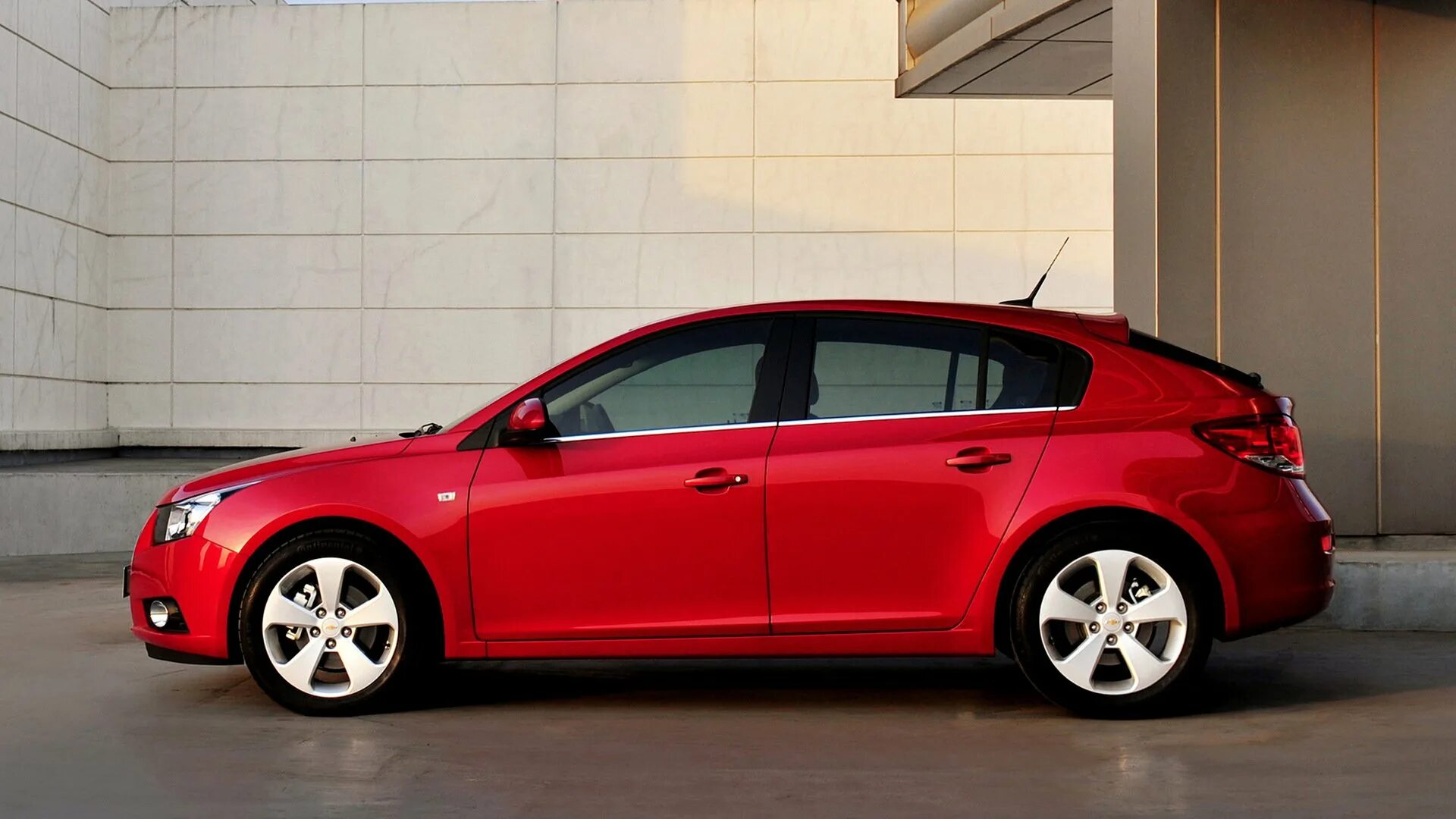 Chevrolet Cruze хэтчбек. Chevrolet Cruze 2g хэтчбек. Chevrolet Cruze хэтчбек 2015. Шевроле Круз хэтчбек 2013. Шевроле хэтчбек 2013