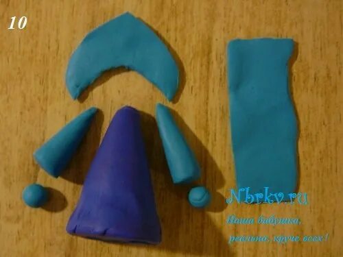 лепка снегурочка старшая группа. лепка девочка в длинной шубке т. схема лепки снегурочки из пластилина в старшей группе. я вылепил снегурку. поэтапная лепка снегурочки в старшей группе.