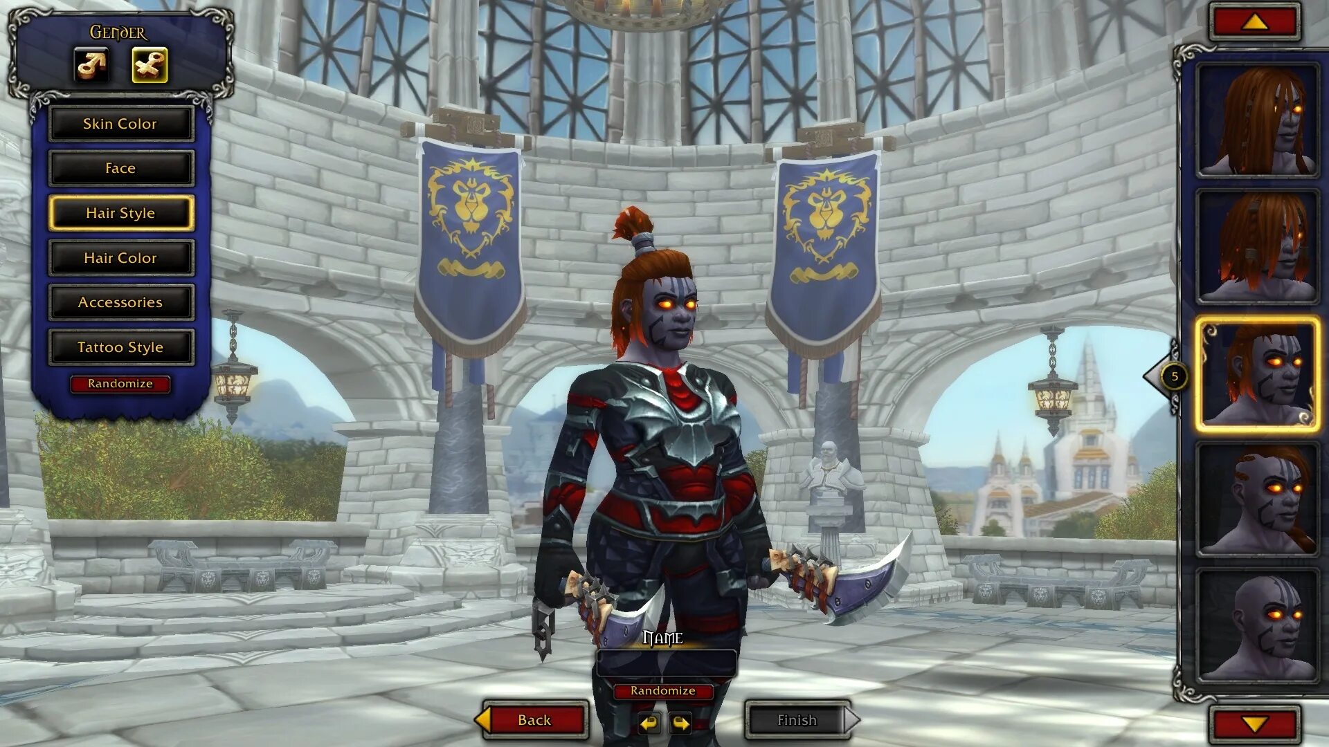 Играть в игру wow на русском. Дворф wow classic. world of warcraft меню персонажей. dark iron dwarf. меню создания персонажа варкрафт бфа.