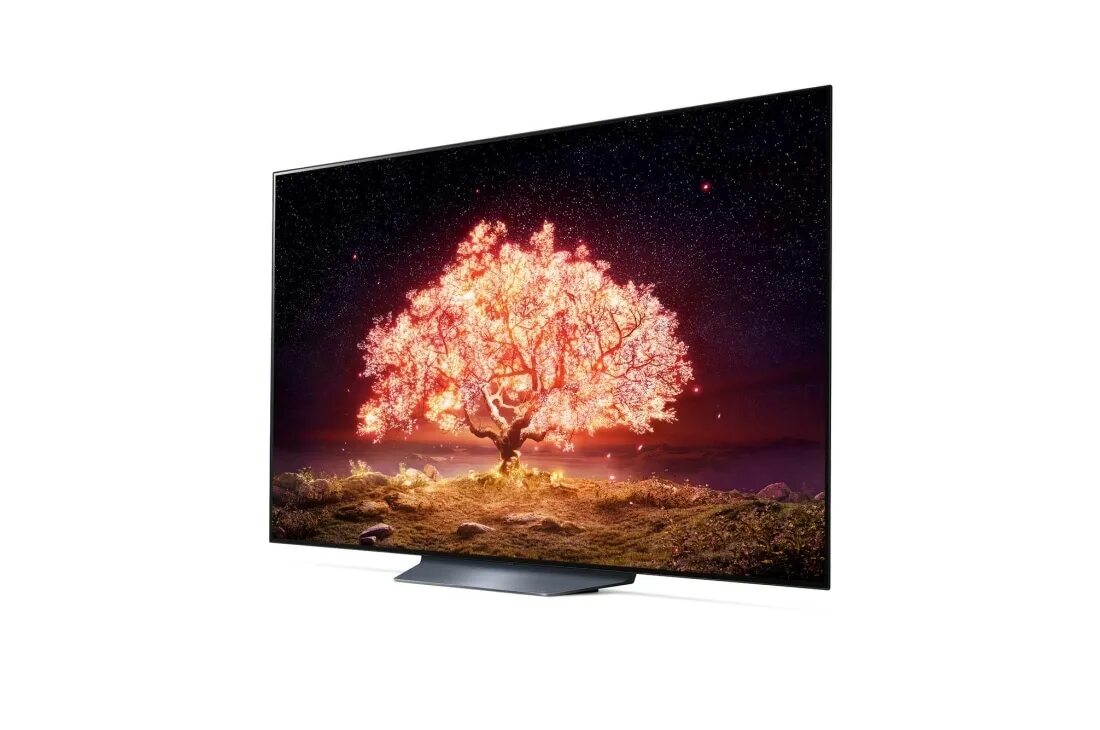 Телевизор lg oled55b3rla. Телевизор LG oled65b1rla. LG OLED 55 b1. Телевизор 65" LG oled65b1rla. OLED LG oled55a1rla.