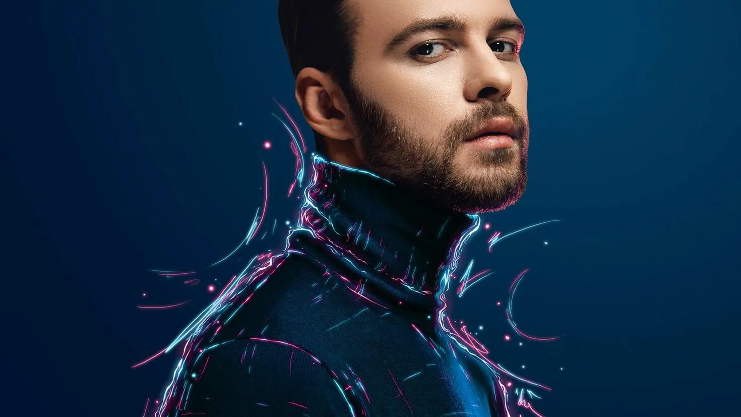 Макс барских 2022. Макс барских фото. Певец макс барских. Макс барских 2020. Певец макс барских.