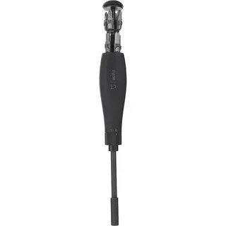 Xiaomi wiha screwdriver