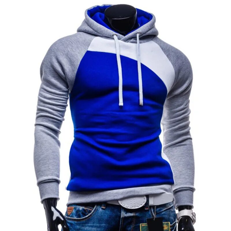 Стильные мужские толстовки. Спортивная кофта мужская. Как называются спортивные кофты без капюшона. Pelican dfn6802 толстовка женская с капюшоном. Толстовка спортсвеар найк.