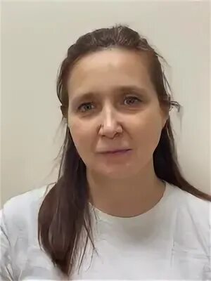 Гаоу 1518. Гаоу 1518. Гаоу 1518. Школа 1518 фото. Школа 1518.