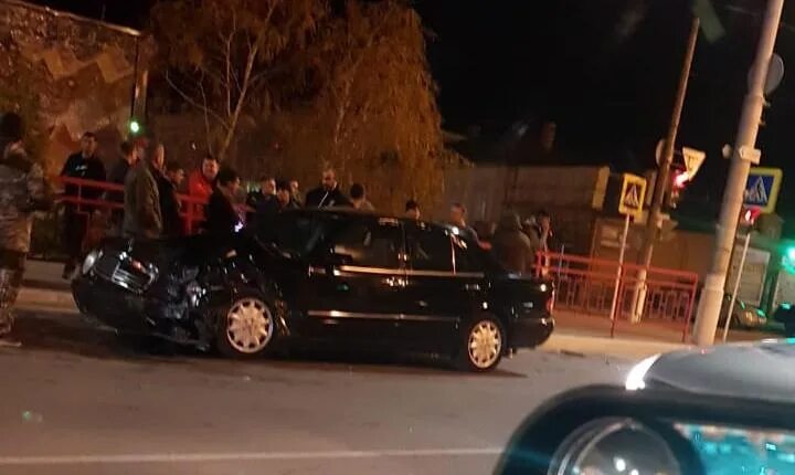 Михаил агарков камышин. Скорая камышин. Авария автобуса камышин москва. Камышин блокнот новости сегодня происшествия последние. Камышин блокнот новости сегодня происшествия последние.