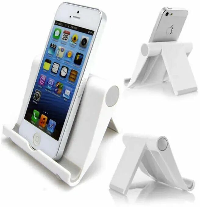 Подставка для телефона отзывы. Подставка для телефона отзывы. Настольный держатель для телефона. Деревянная подставка для телефона. Настольный держатель для телефона.