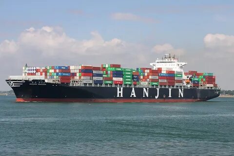 Shipping pictures