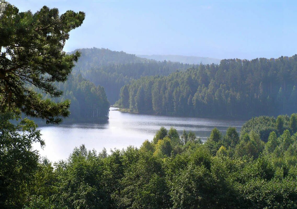 Город кыштым челябинской области. Верхний кыштым. Гора сугомак в кыштыме. Кыштым уральская венеция. Кыштым челябинская область центр города.