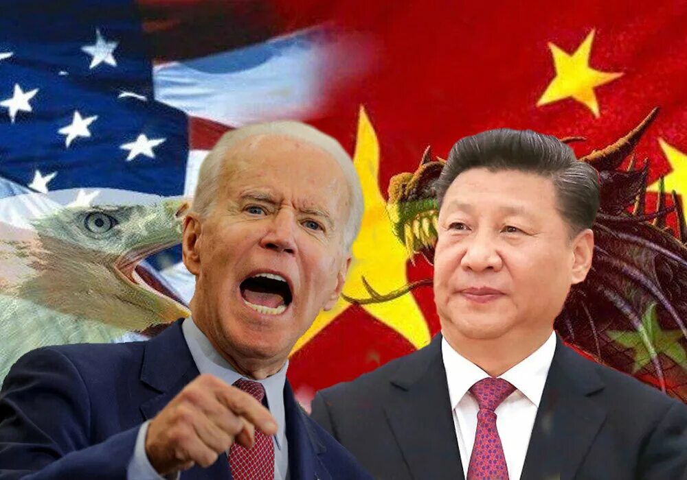 Чем грозит америке