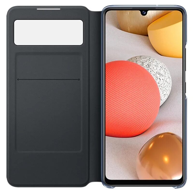 Samsung s23 ultra книжка smart view wallet case кремовый. Samsung wallet case for samsung s10 + /plus. Чехлы для samsung s20 feb5g. Чехол samsung smart view wallet case s24. Genuine leather pocket pouch case cover sleeve for samsung galaxy s23ultra.