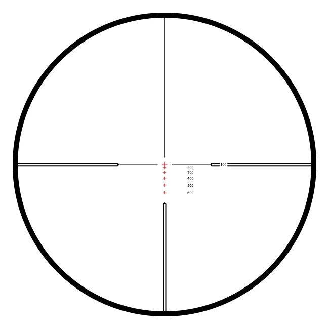 Наwkе Vаntаgе ІR 3-9х40 (Rimfire 22-Subsonic). Прицел Hawke 4-12x50 Rimfire 22lr Subsonic. Оптический прицел Hawke Vantage ir 3-9x40 (.22 LR HV, 9x). Оптический прицел Hawke Vantage 3-9x40 mil Dot. Прицелы валик