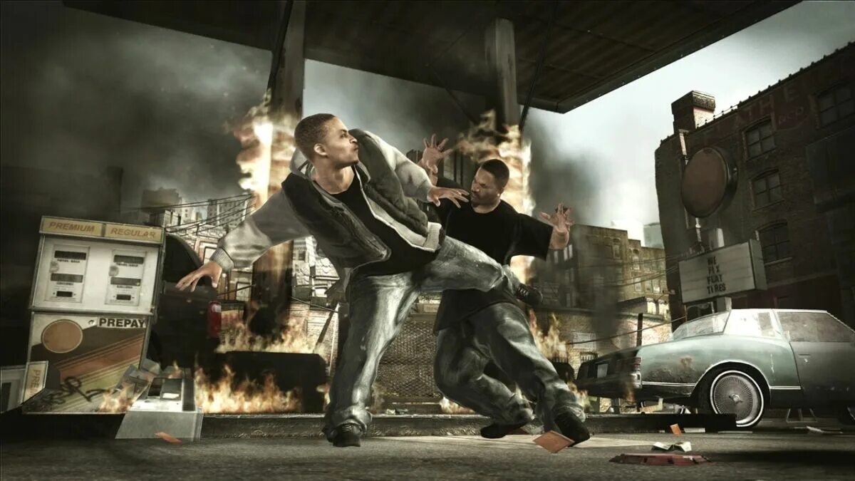 Def Jam ps3. Def Jam Xbox 360. Айкон деф джем. Def Jam: icon (ps3). Игры угрожать