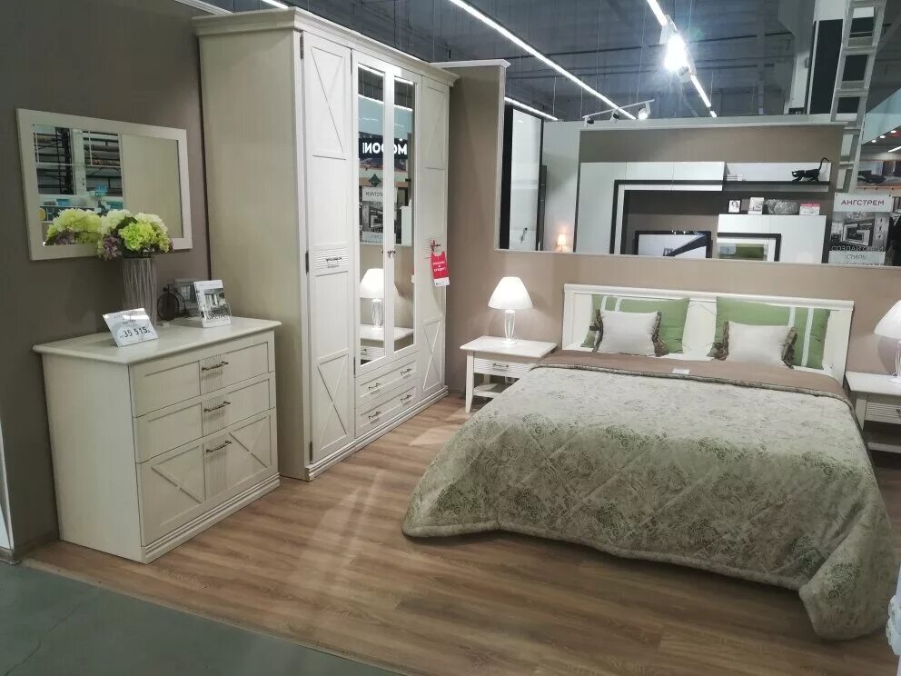 ваша мебель мурманск. мебель ангстрем в мурманске. мурманск мебель магазина аквилон. мебель 51. мурманская мебельная фабрика.