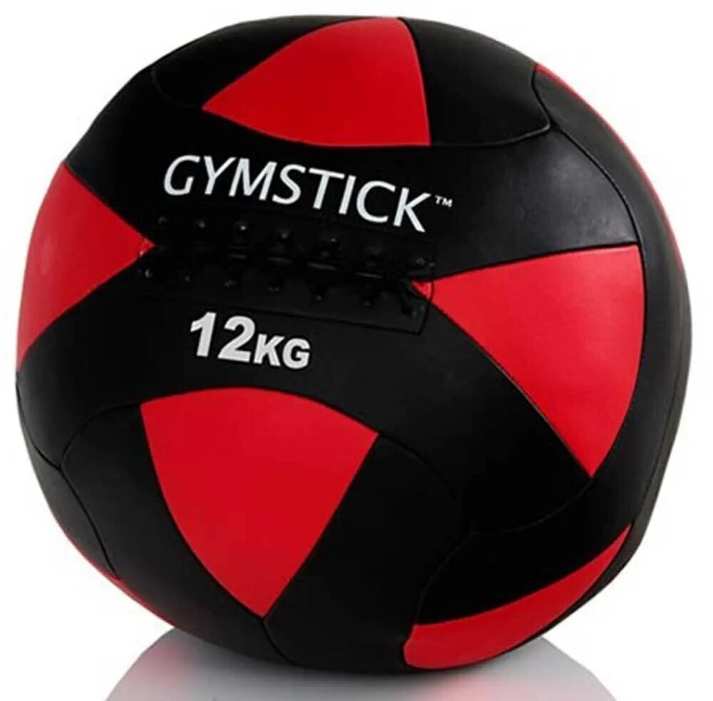 0 ball. Мяч gymstick wall ball, 3кг. набивные мячи гандбол. медицинбол fighttech mbl. набивной мяч 50см.