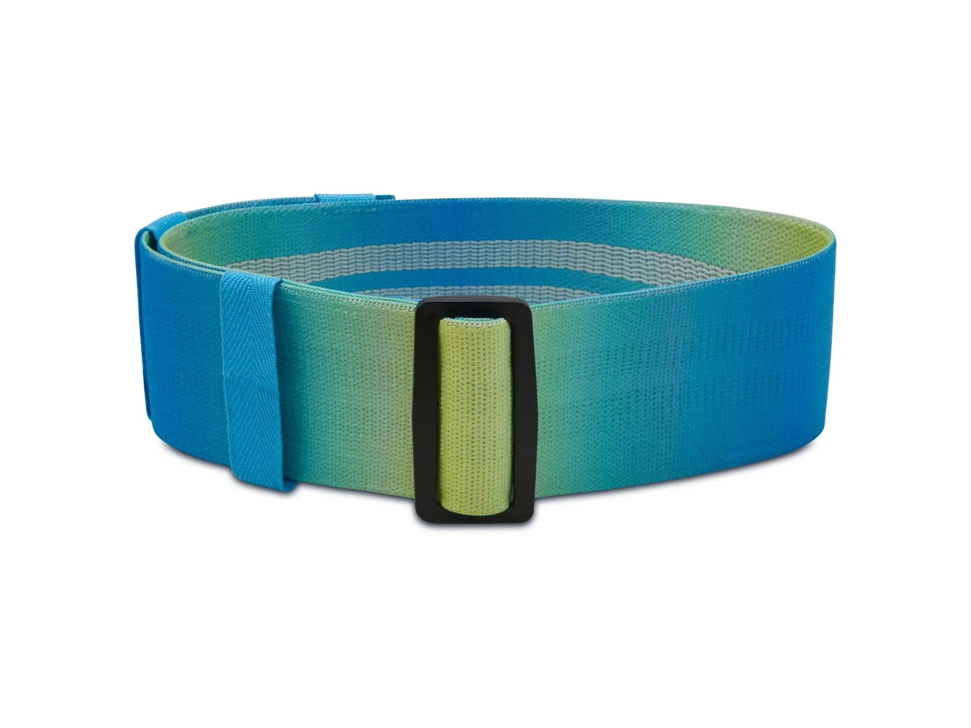 Мини-эспандер регулируемый синий ft-hipbnd-blg фото. Тренажер эспандер yy1903. Эспандер ленточный тканевый сопротивление 30-35 lbs original fittools ft-frb-heavy. Пояс для кимоно адидас. Эспандер starfit es-204.