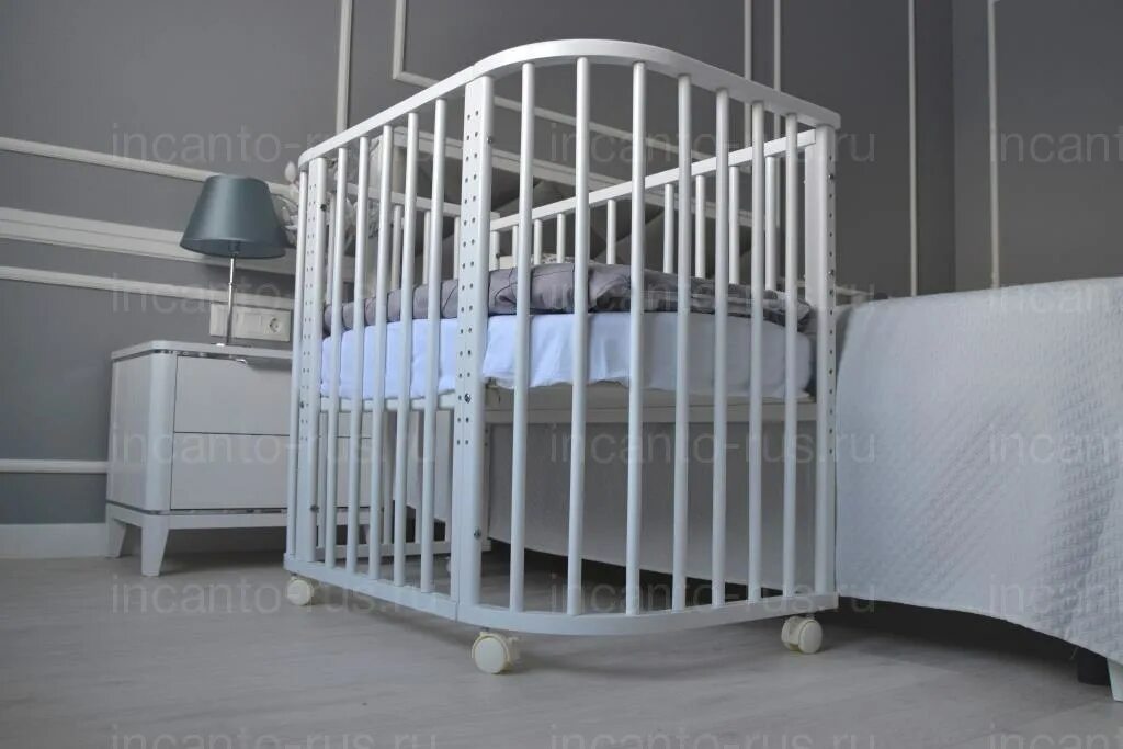 Кроватка liloo. Кроватка rant bamboo маятник moon grey. Маятник для детской кроватки malika. Кроватка malika lilu-2,белая, колесо-качалка. Детская кровать em-5 автостенка, колесо/качалка (белый).