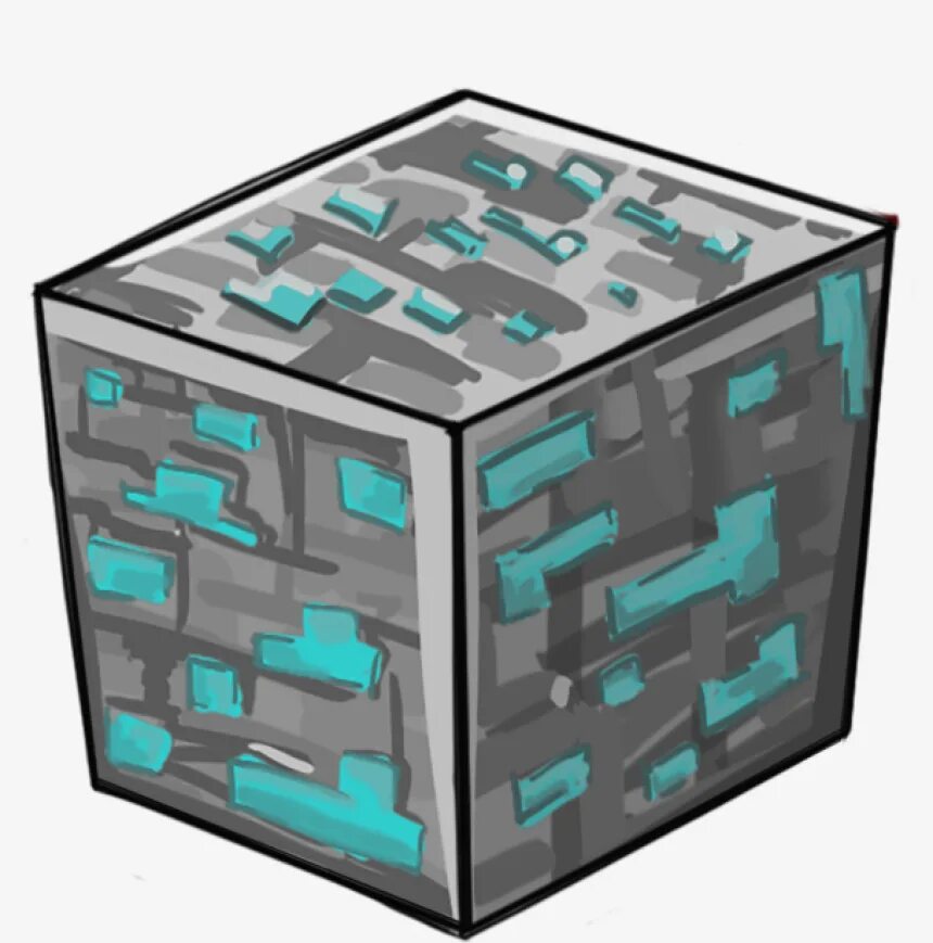 Minecraft blocks. Майнкрафт блоки. Алмазный блок из МАЙНКРАФТА. Блок алмаза майнкрафт. Алмазный блок 2д.