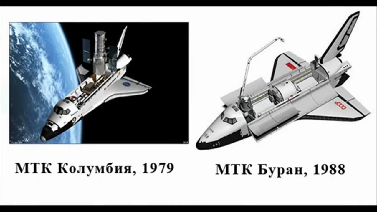 СССР копировал западные технологии. СССР плагиат техники. Запад воровал у СССР технологии. Техника СССР копии. Советский плагиат