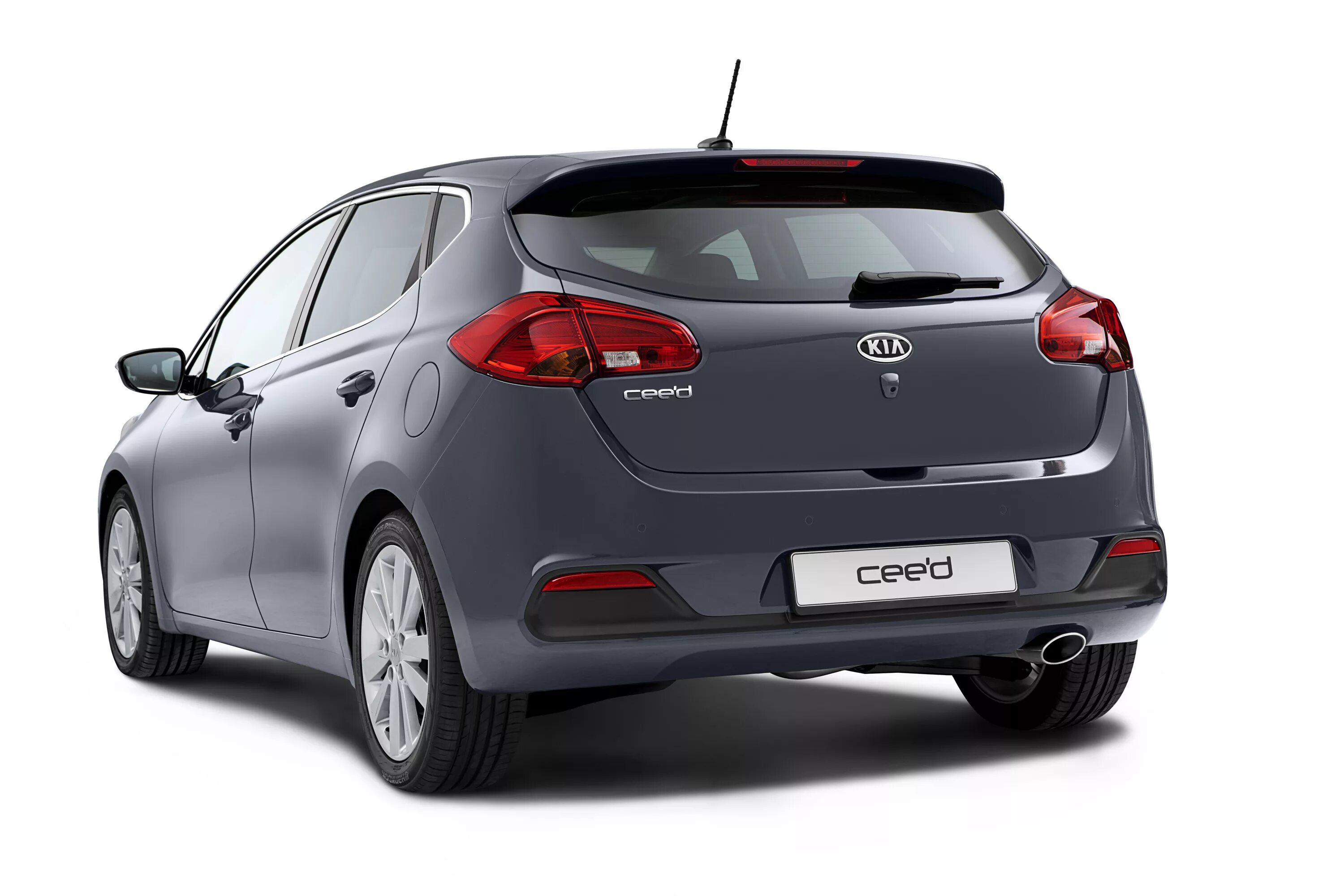 Киа сид заднее стекло. Kia Ceed 2014. Kia Ceed 2014 хэтчбек. Киа СИД 2012 хэтчбек. Kia Ceed 2013.