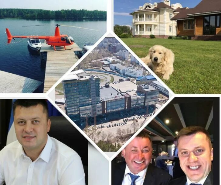 Андреевич Роман. Город Москва.