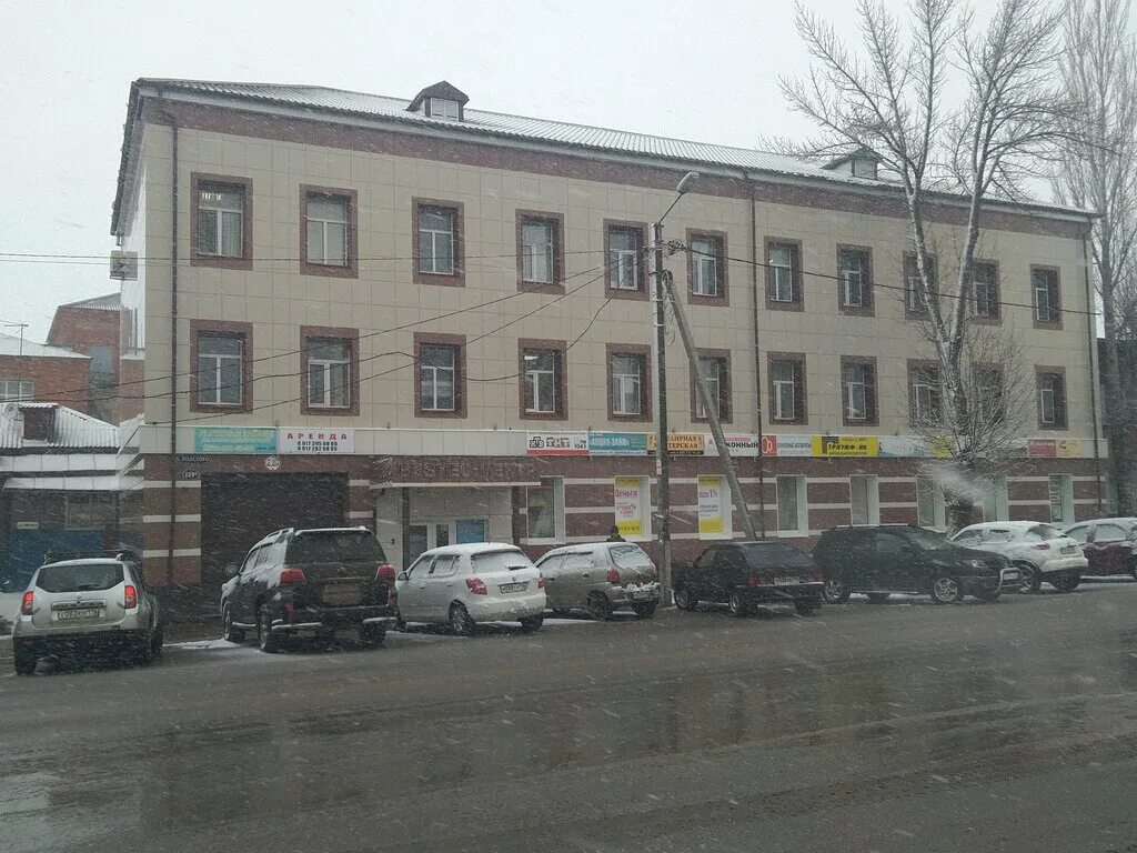 чистопольская 83. ленина 2 а центр чистополь. чистопольская, д. чистополь улица льва толстого. урицкого.