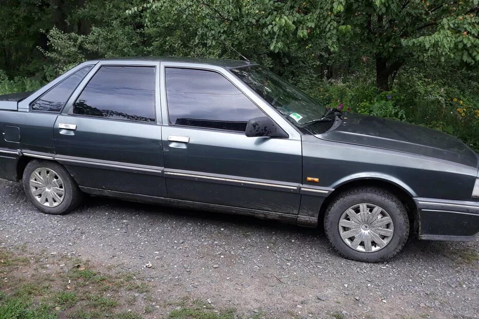 Рено 21 год. Renault 21 1990. Рено 21 седан 1990 года. Renault 21 1986. Продам Рено 1985.