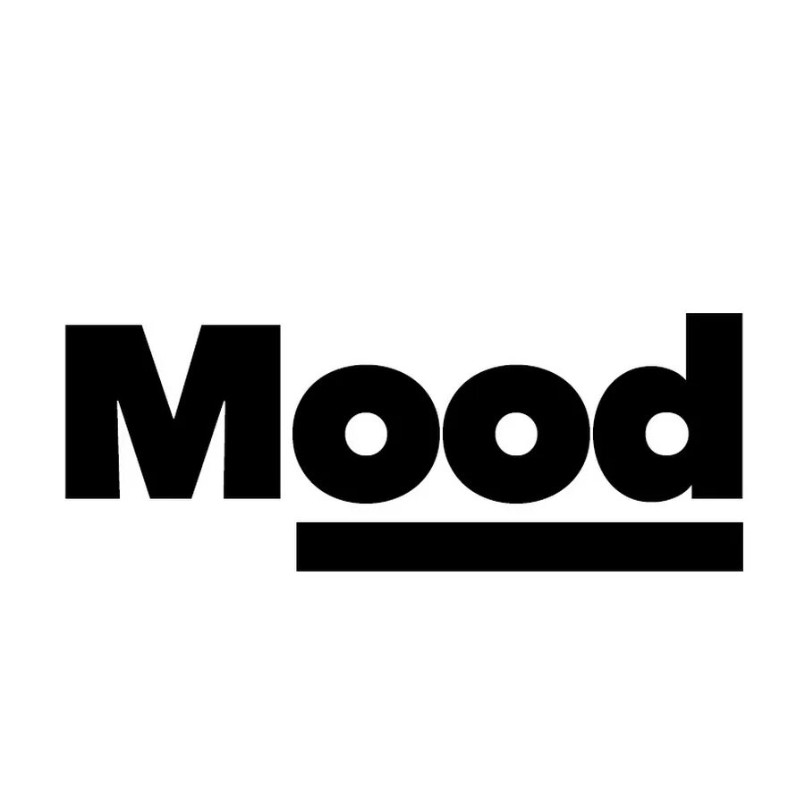 Mood lot. Mood логотип. Mood надпись. Надпись mood красивая. Mood без фона.