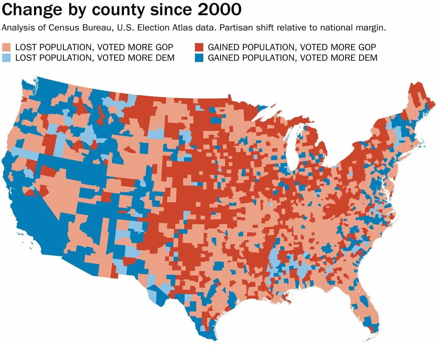 Election results. USA 2020 election Map. Us election 2016 Map. Presidential election 2016 Map. Us election Map 2021.