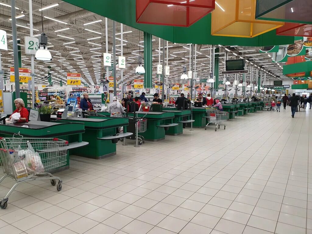 магазин табрис в краснодаре. краснодар восточный обход 19 гипер лента. гипермаркеты в краснодаре. краснодар магазин. магнит торговый зал.