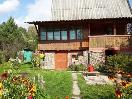 Погода в кульчанах