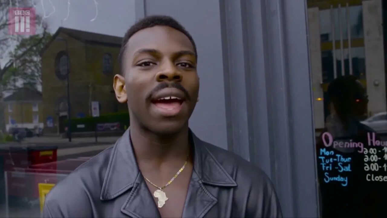 Smart thinks. Умный негр. Хитрый негр. Хитрый нигер. Негр подумай.