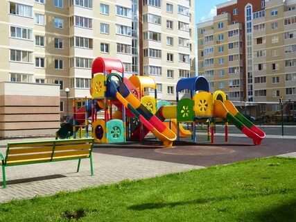Звенигородская 1 корп 2