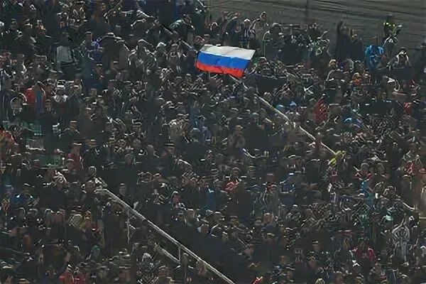 Флаг роа власовцев. Плакат болельщика фк краснодар. Удерживали победу. Удерживали победу. Удерживали победу.