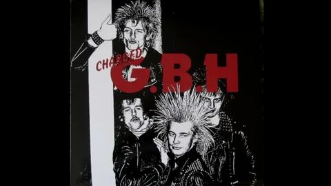G b h