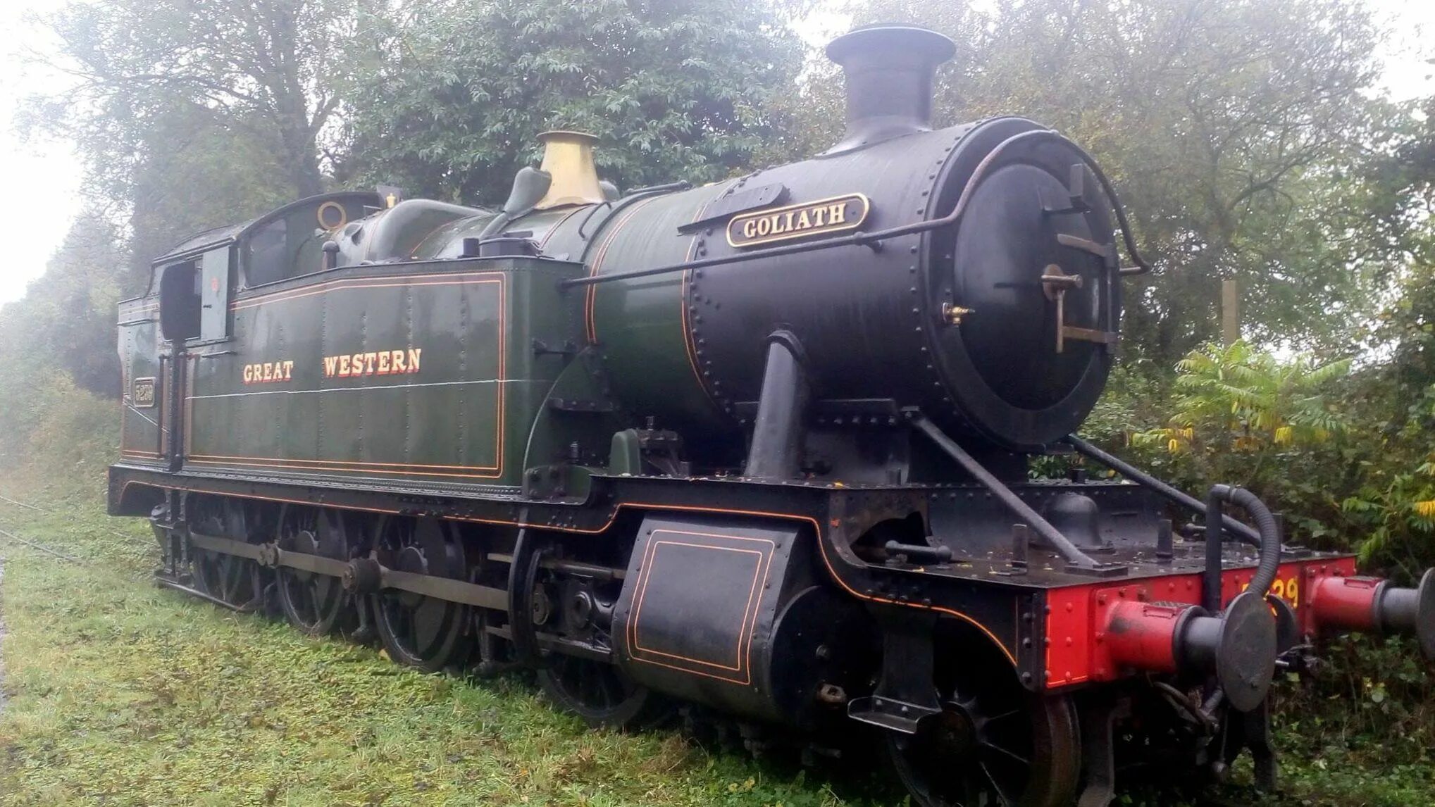 Locomotive 103 виски. Паровоз. Паровоз синоним. Паровоз н2-293. Магнитный паровоз.