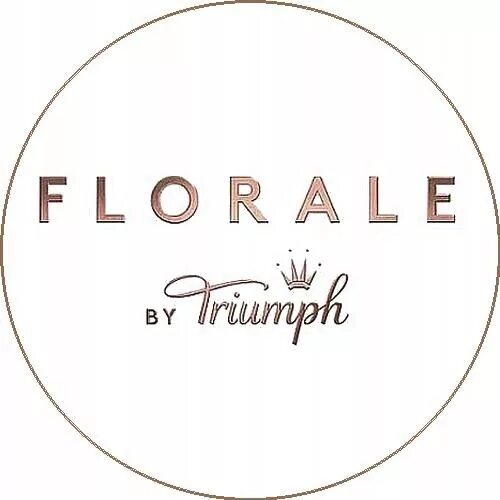 Отзывы флорали. Cabotine floralie. Cabotine floralie. Отзывы флорали. Крид духи женские.
