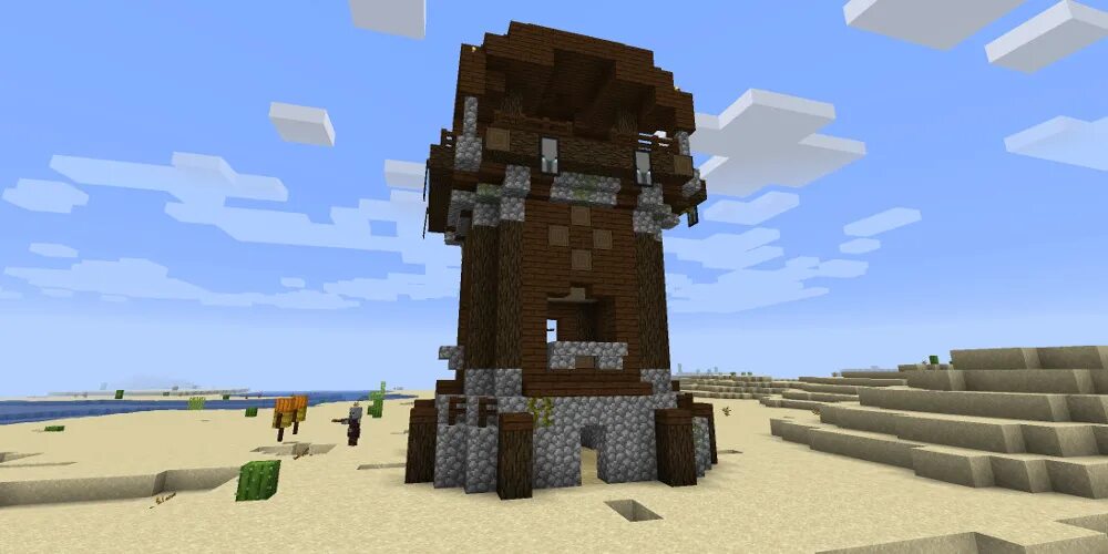 21. оригинальный майнкрафт 1. 60. оригинальный майнкрафт 1. майнкрафт 1.