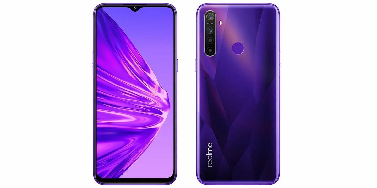 Realme c33 128gb. Realme 8i 4 128gb Purple. Realme 10 4/128gb. Realme 11 pro 256gb купить