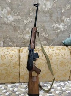 Вепрь сок 94