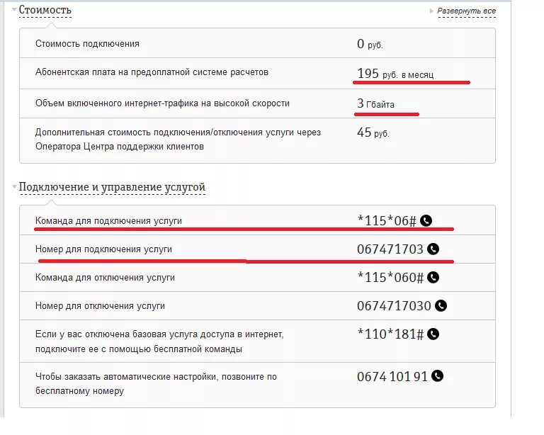 Номер оператора. Номера для подключения мобильного интернета. Мобильный интернет подключить. Как подключить инет на телефоне.