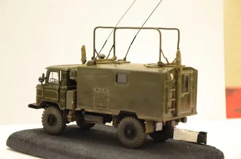 Газ 66 р 142н