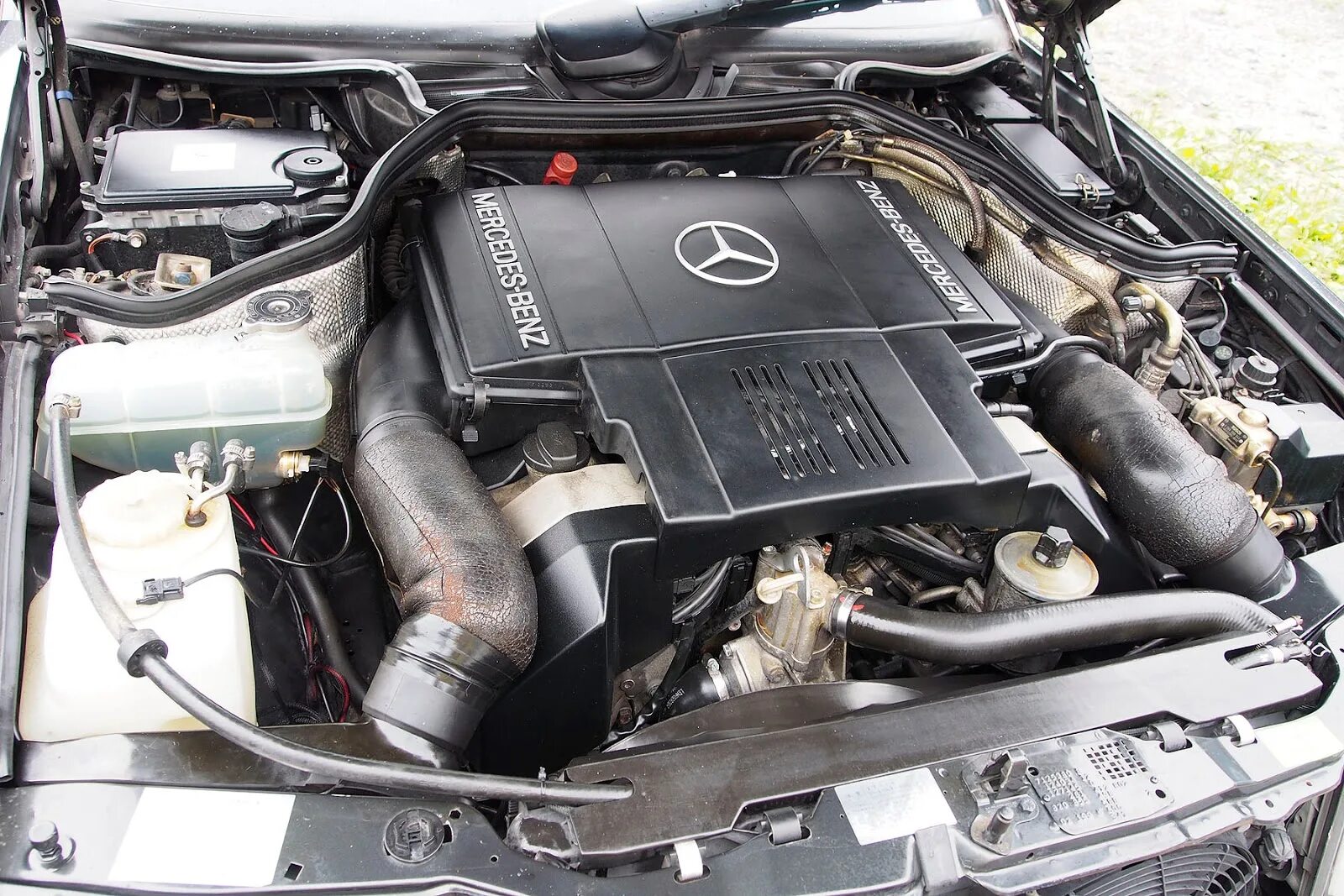 104 мотор мерседес 124. Mercedes benz w124 мотор. 2. Двигатель мерседес 124 дизель. 104 мотор мерседес 2.