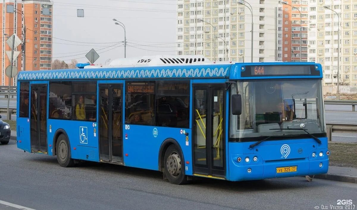 Автобус т14. 644 автобус. Лиаз 5292 65 79. Автобус 644 москва. Маршрут 610.