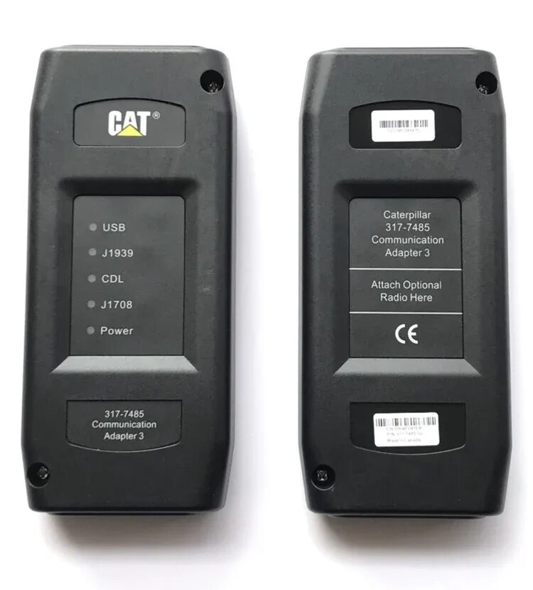 Cat 3a. Cat 3a. Переходник коммуникационный 4501. Caterpillar iii - cat et 3 usb. Cat 3a.