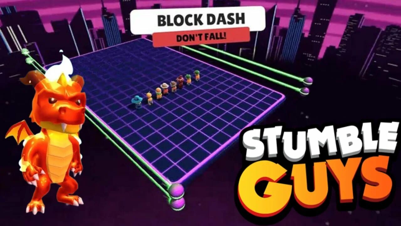 Stumble guys Block Dash. Стамбл гайс блок Дэш. Block Dash Legendary. Block Dash endless.