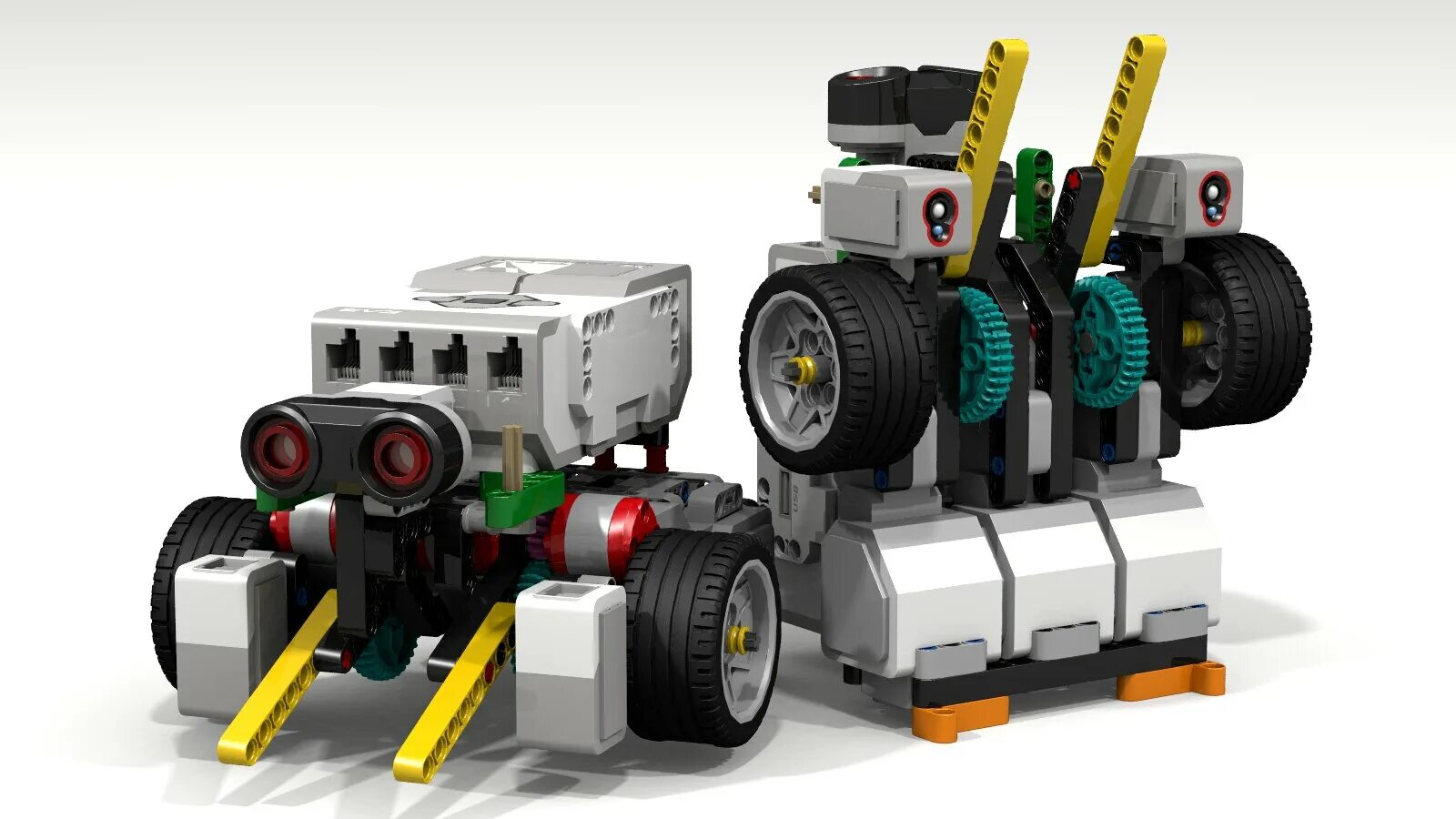 Робот сумо ev3 инструкция по сборке. LEGO Mindstorms ev3 Sumo Robot. LEGO ev3 сумо. LEGO Mindstorms ev3 тележка. LEGO Mindstorms сумо